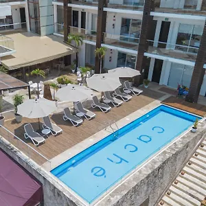 https://cache-boutique-adults-only.quintano-roohotels.com