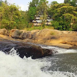 Villa Moselberg Riverside