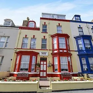 https://sylvern-house.yorkshirehotels.net