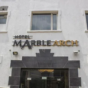 https://fabhotel-marble-arch-karol-bagh.hotelsdelhi.org